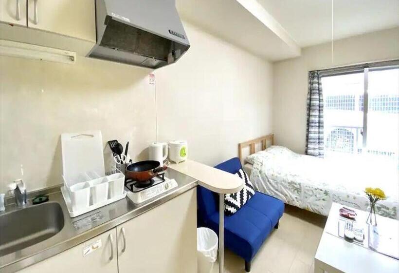 호텔 Nomad Kiara City