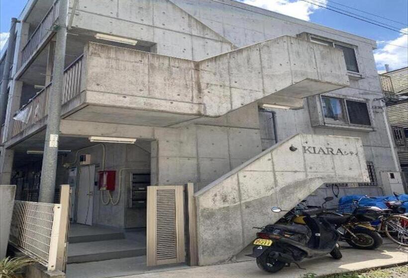 호텔 Nomad Kiara City