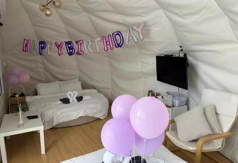 Hotelli Ozone By Bankhaokho