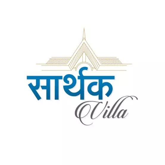 Hotelli Sarthak Villa & Restaurant