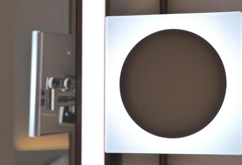 Lavande Hotel Dongguan City Hall Guomao