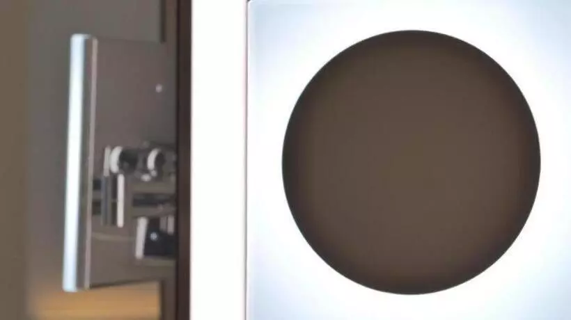 Lavande Hotel Dongguan City Hall Guomao