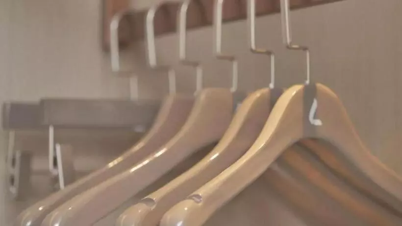 Lavande Hotel Dongguan City Hall Guomao