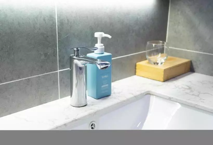 Starway Hotel Lanzhou West Passenger Station North Square