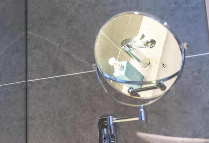 Starway Hotel Lanzhou West Passenger Station North Square