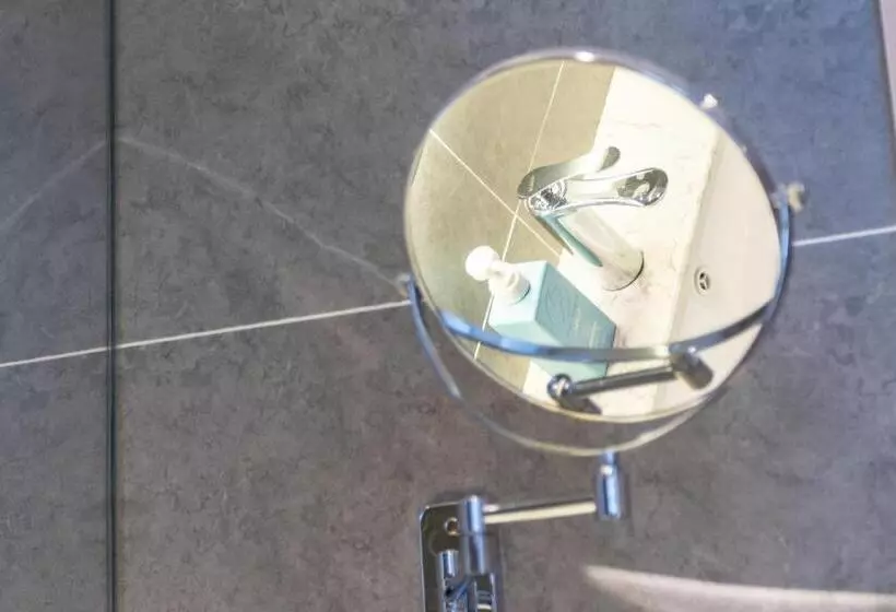 Starway Hotel Lanzhou West Passenger Station North Square