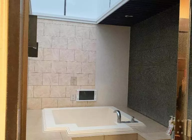 ホテルウォーターゲート香芝