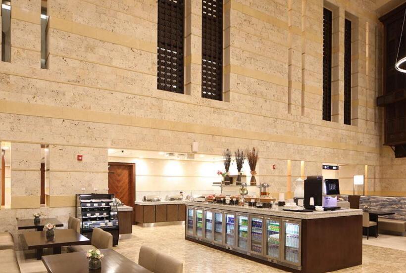 Aerotel Jeddah   Transit Hotel In Terminal 1