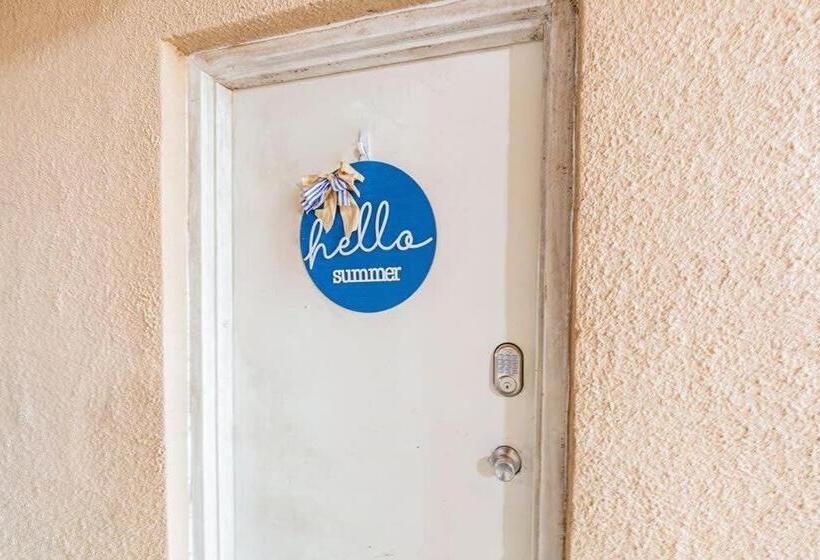 فندق صغير Cozy 2 Bedroom Getaway In East Ridge, Chattanooga