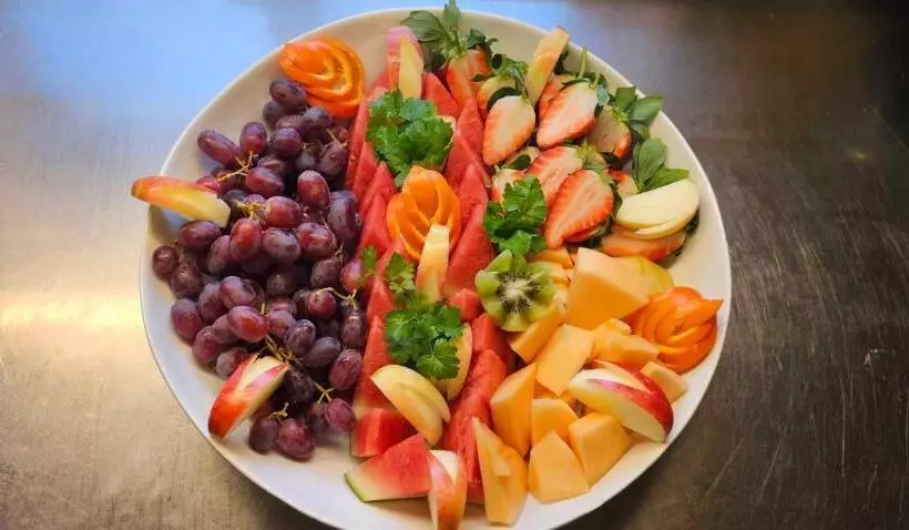 ベッドアンドブレックファースト Bed And Brunsj, Sand