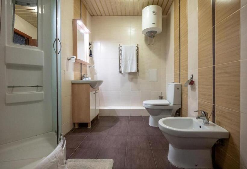 Hotel готель моряк