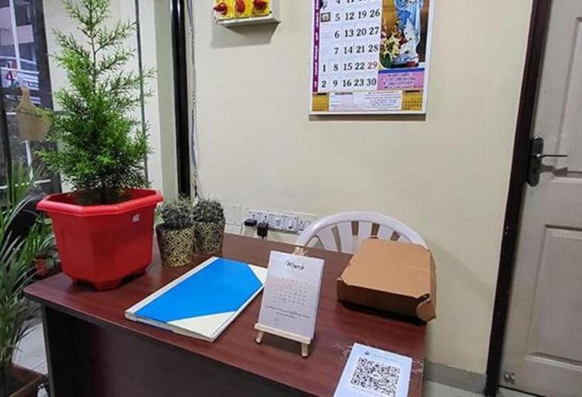 ホテル Royalton Park