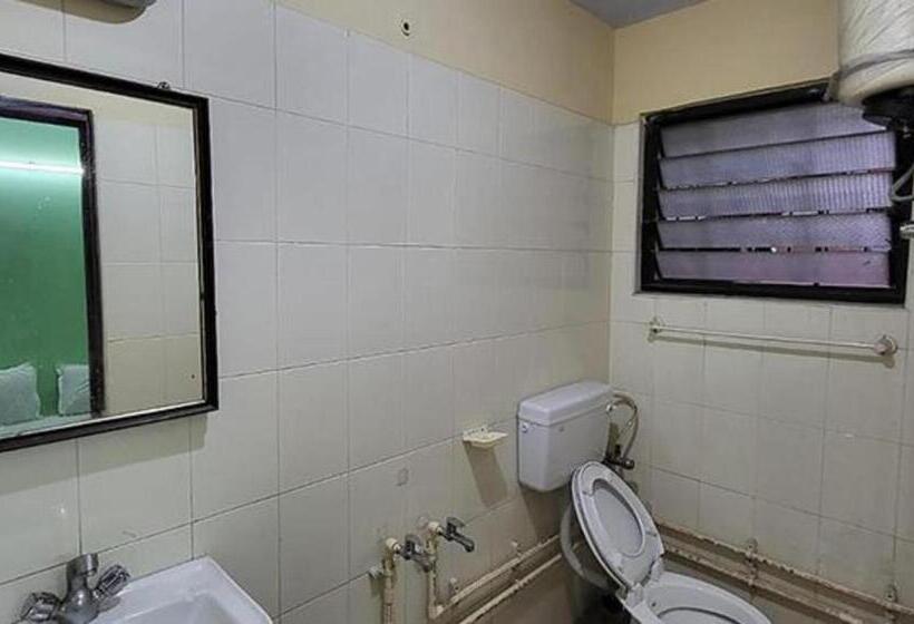 ホテル Royalton Park