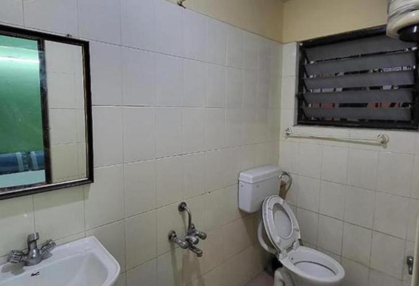 ホテル Royalton Park