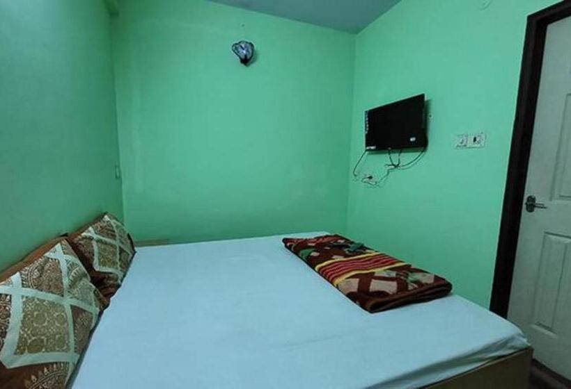 ホテル Royalton Park