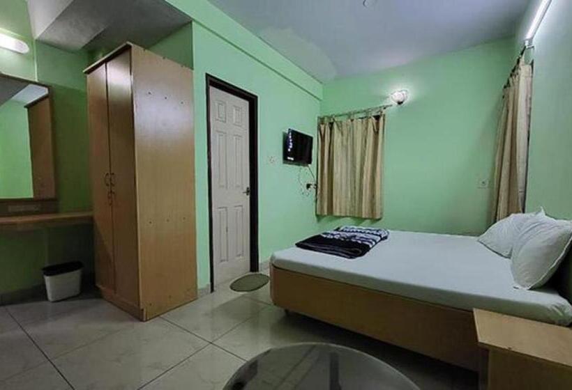 ホテル Royalton Park