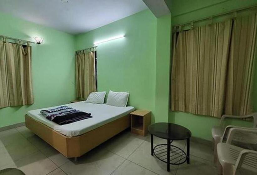 ホテル Royalton Park