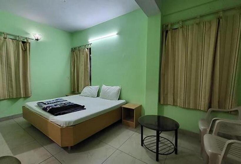 ホテル Royalton Park