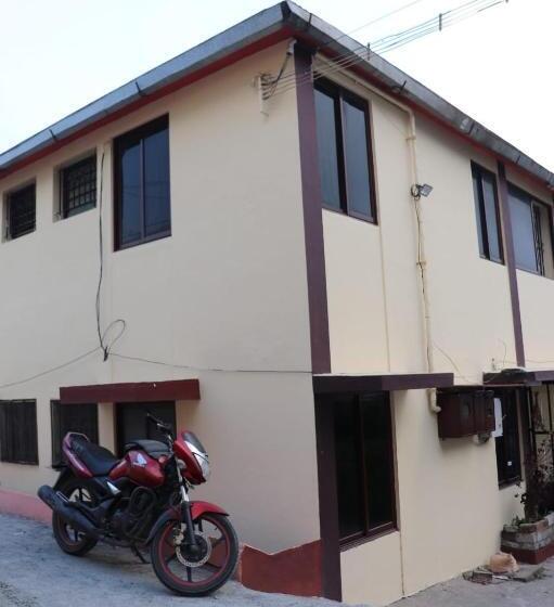 ホテル Royalton Park