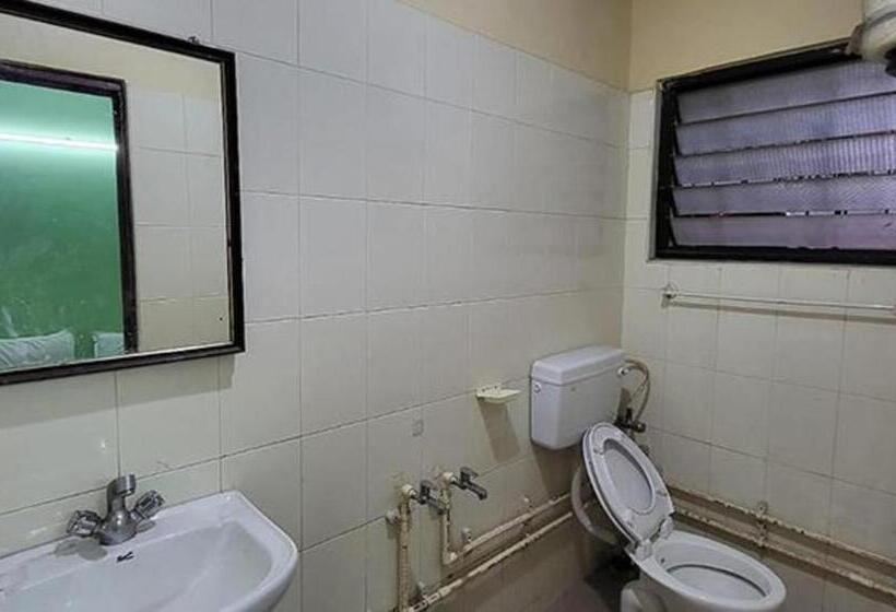 ホテル Royalton Park