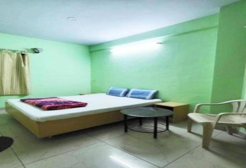 ホテル Royalton Park