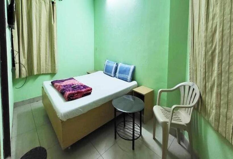 ホテル Royalton Park