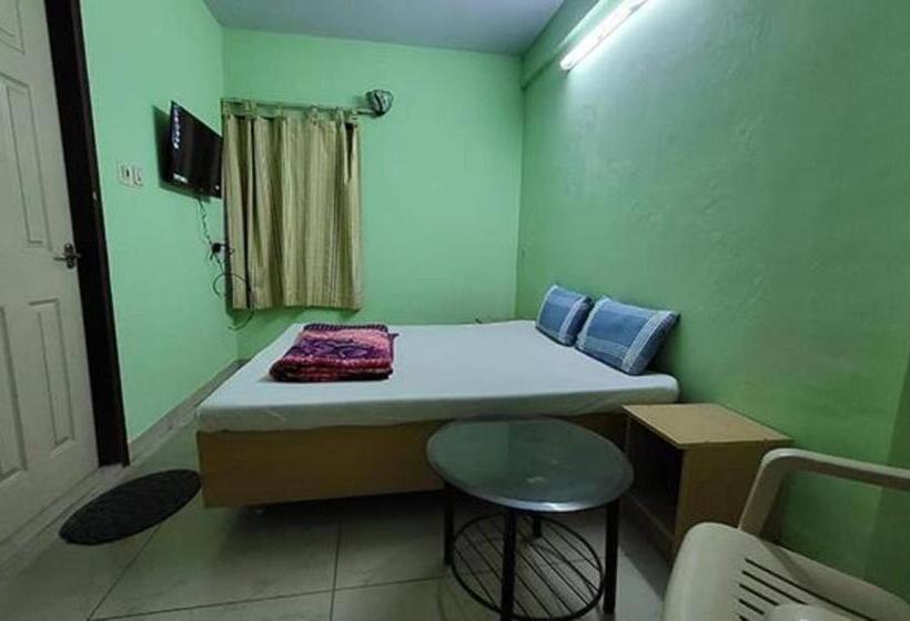 ホテル Royalton Park