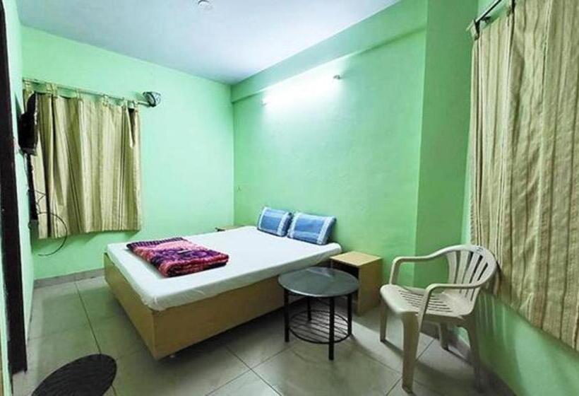 ホテル Royalton Park