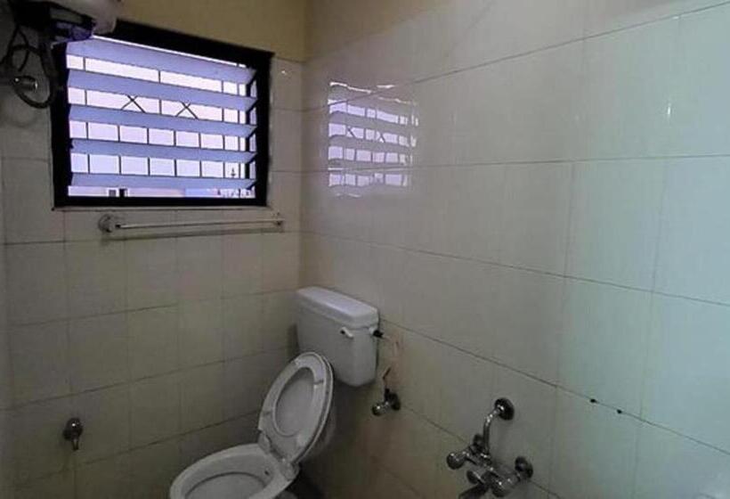 ホテル Royalton Park