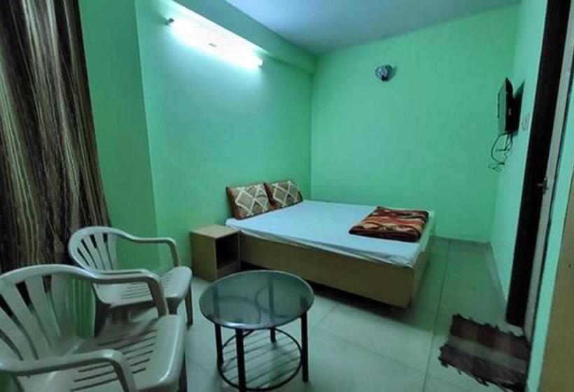 ホテル Royalton Park