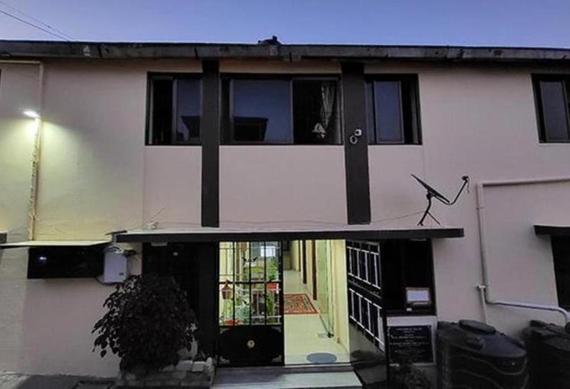 ホテル Royalton Park