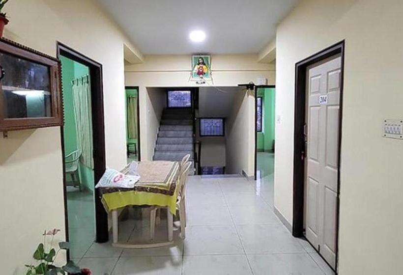 ホテル Royalton Park