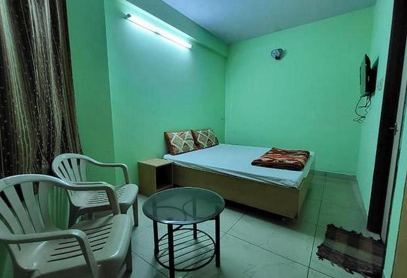 ホテル Royalton Park