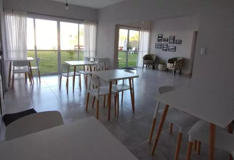 ホテル Laguna Suites