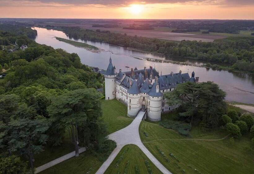 La Maison Voyage Bed And Breakfast