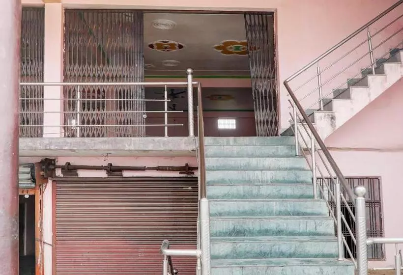 Flagship Hotel Avadh