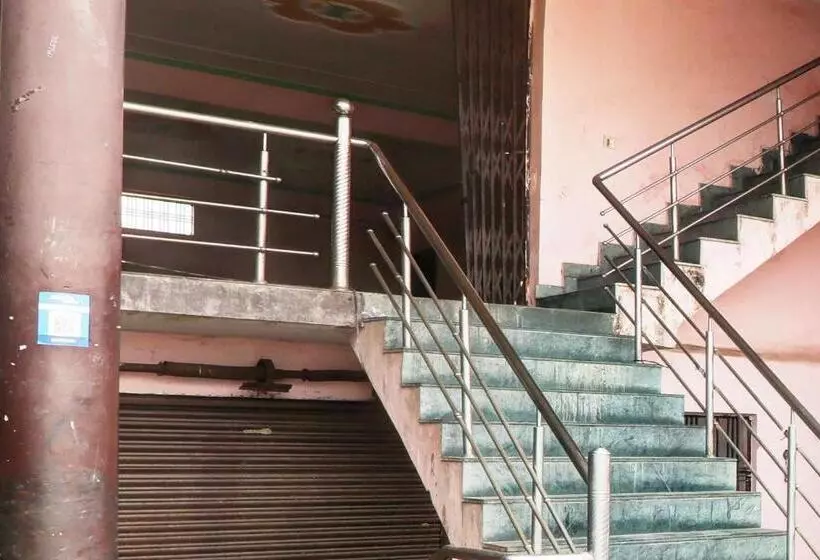 Flagship Hotel Avadh
