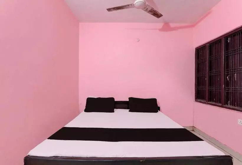 Flagship Hotel Avadh