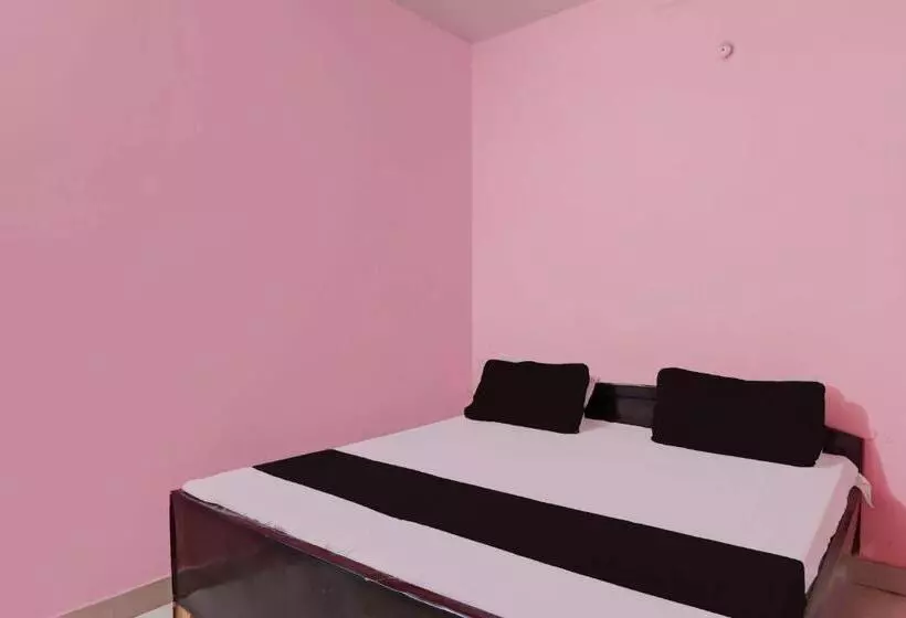 Flagship Hotel Avadh