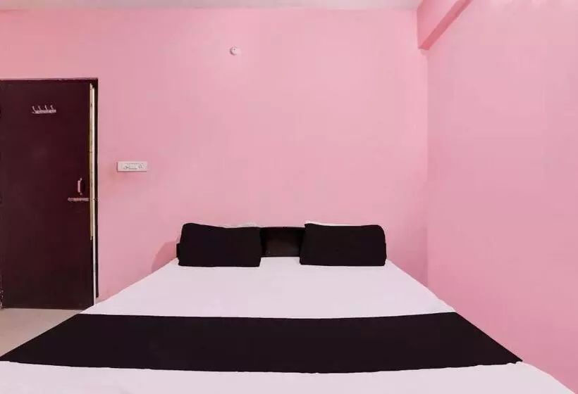 Flagship Hotel Avadh