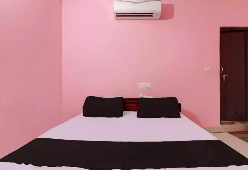 Flagship Hotel Avadh