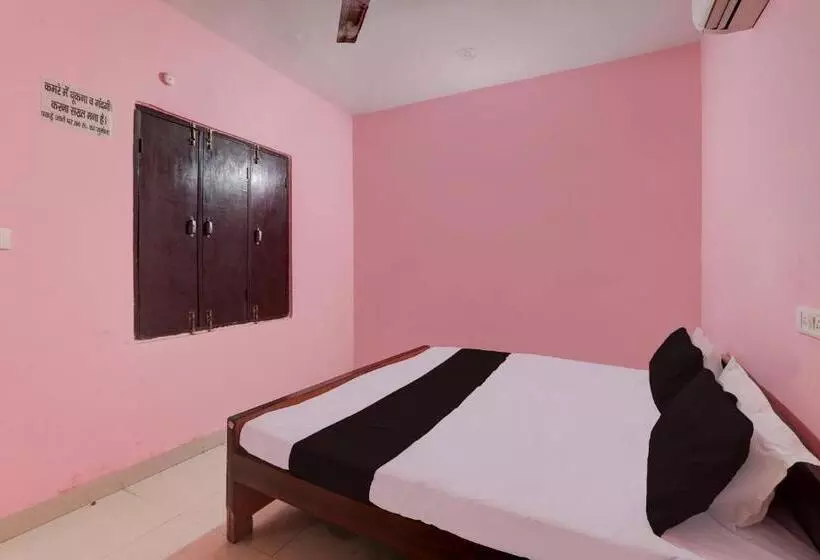 Flagship Hotel Avadh