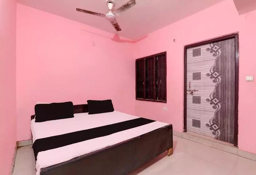 Flagship Hotel Avadh