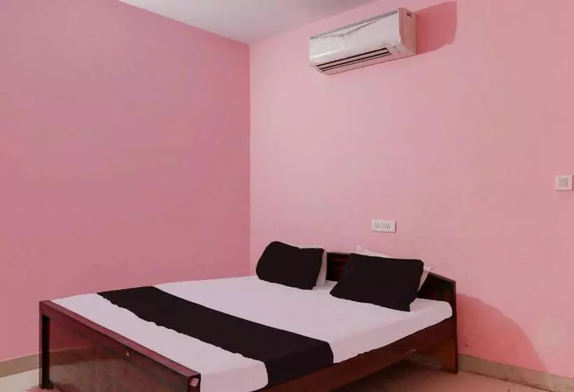 Flagship Hotel Avadh