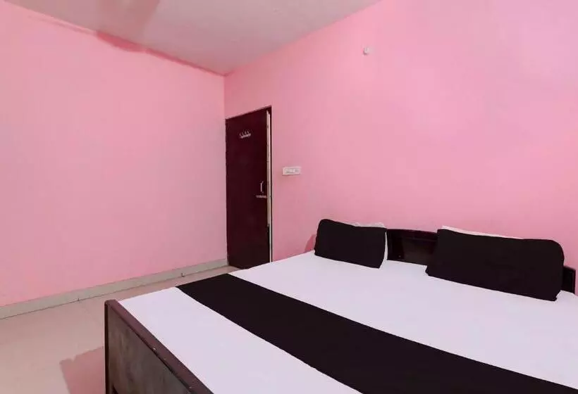 Flagship Hotel Avadh