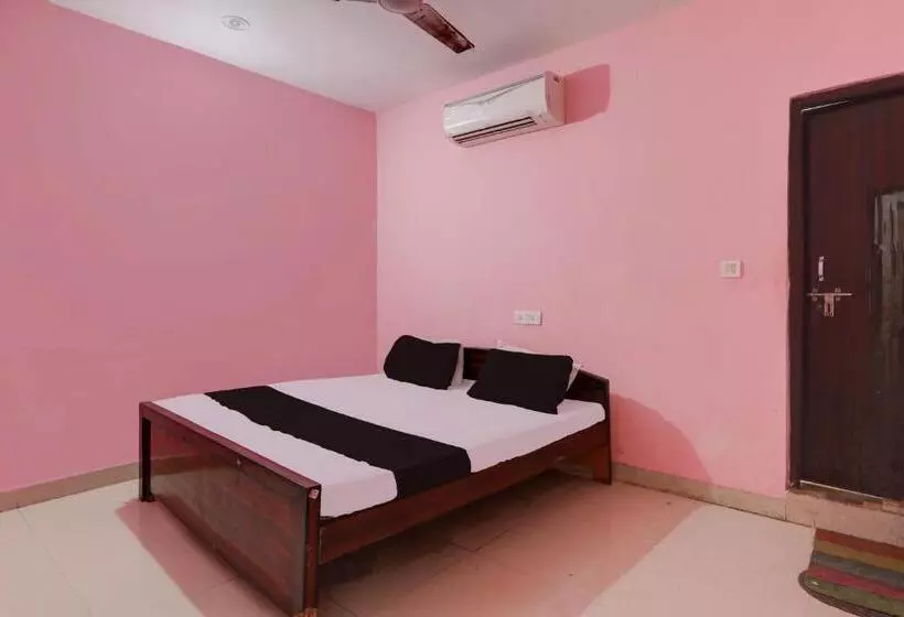 Flagship Hotel Avadh