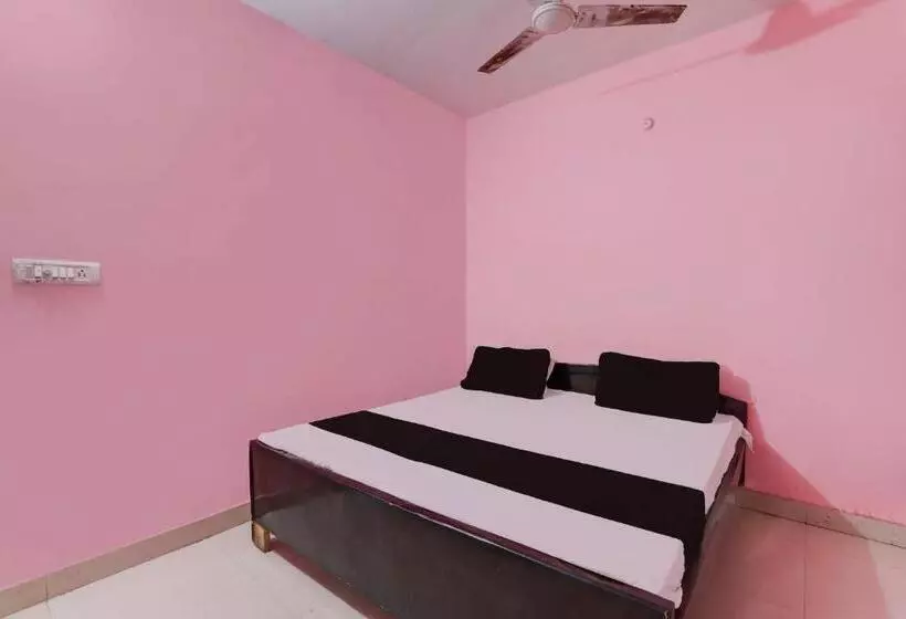 Flagship Hotel Avadh