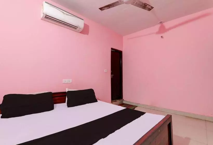 Flagship Hotel Avadh