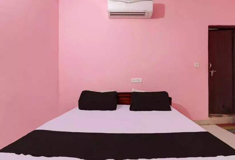 Flagship Hotel Avadh