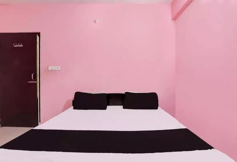 Flagship Hotel Avadh